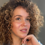 Olga Valdez