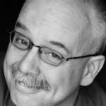 Douglas Newell