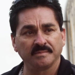 Juan Manuel Romero