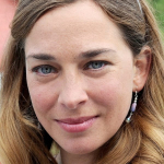 Catherine Bode