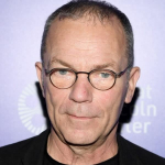 Thomas Heise
