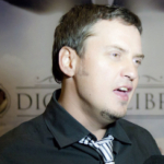 Martín Duplaquet