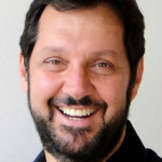Fabio Nassar