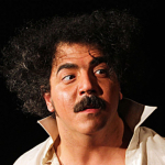 Juan Isola