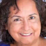 Maxine Greco