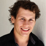 Lucas Pittaway