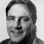Frank Cwiertniak