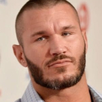 Randy Orton