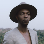 Baloji