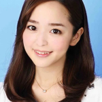 Megumi Han