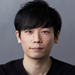 Nobito Nishioka