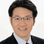 Daisuke Sugaya