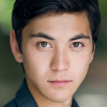 Jonathan Raggett