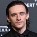 Sergei Polunin