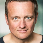 Christopher Howell
