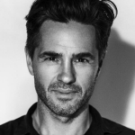 Peter Jöback