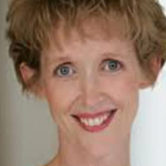 Nicola Keen