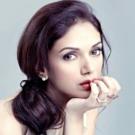 Aditi Rao Hydari