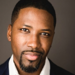 Rashad Demond Edwards