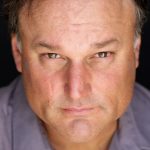Ron Rogge