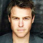 Rodger Corser