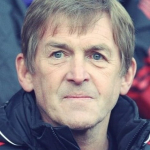 Kenny Dalglish