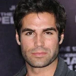 Jordi Vilasuso