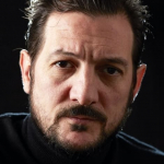 Pierre-André Gilard