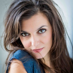 Linda Massoz