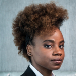 Dee Rees