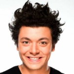 Kev Adams