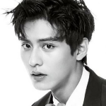 Do Ji-han