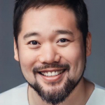 Seung-hyeon Han