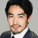 Ryôhei Ohtani