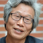 Yoo Soon-woong