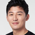 Sin-cheol Kang