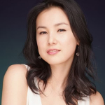 Lee Ji-hyun