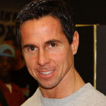 Peter North