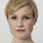 Lena Kristin Ellingsen