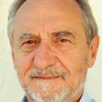 Yves Borrini