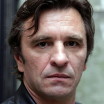 Stéphane Grossi