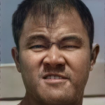 Frankie Chi-Leung Chan