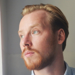 Maciej Nawrocki