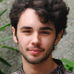 Juan Marcos Bracco Arancet