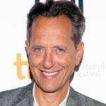 Richard E. Grant