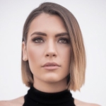 Laura Chimaras