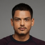 Cuauhtli Jiménez