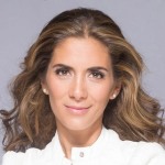 Vanessa Acosta