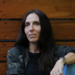 Luciana Terribili