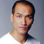 Ho Ying Sin
